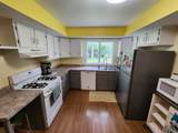 6526 110th St - Photo 31