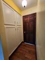 6526 110th St - Photo 32