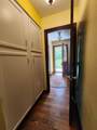6526 110th St - Photo 33