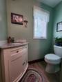 6526 110th St - Photo 34