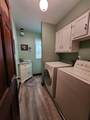 6526 110th St - Photo 35