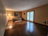 6526 110th St - Photo 36