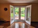 6526 110th St - Photo 37