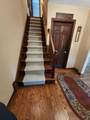 6526 110th St - Photo 38