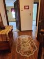 6526 110th St - Photo 39