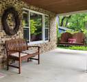 6526 110th St - Photo 4