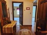 6526 110th St - Photo 40