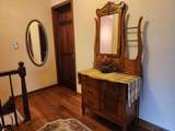 6526 110th St - Photo 41