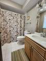 6526 110th St - Photo 42