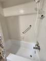 6526 110th St - Photo 43