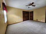 6526 110th St - Photo 44