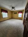 6526 110th St - Photo 45