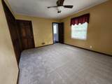 6526 110th St - Photo 46