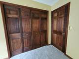 6526 110th St - Photo 47
