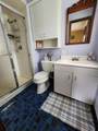 6526 110th St - Photo 48