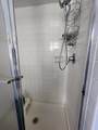 6526 110th St - Photo 49