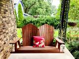 6526 110th St - Photo 5