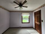 6526 110th St - Photo 50