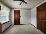 6526 110th St - Photo 51