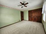 6526 110th St - Photo 52