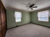 6526 110th St - Photo 53