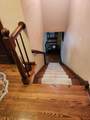 6526 110th St - Photo 54