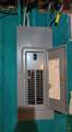 6526 110th St - Photo 56