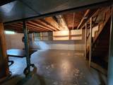 6526 110th St - Photo 58