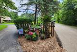 6526 110th St - Photo 6