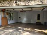 6526 110th St - Photo 60
