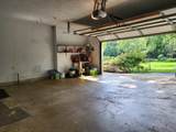 6526 110th St - Photo 61