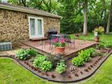 6526 110th St - Photo 65