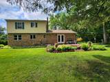 6526 110th St - Photo 66