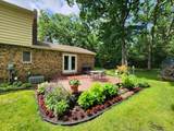 6526 110th St - Photo 67