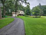 6526 110th St - Photo 8