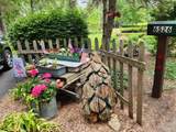 6526 110th St - Photo 9