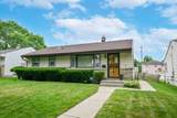 7722 Kathryn Ave - Photo 1