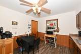 7722 Kathryn Ave - Photo 10