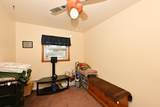 7722 Kathryn Ave - Photo 11