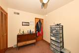 7722 Kathryn Ave - Photo 12
