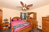 7722 Kathryn Ave - Photo 13