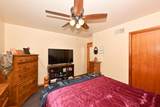 7722 Kathryn Ave - Photo 14