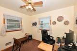 7722 Kathryn Ave - Photo 15