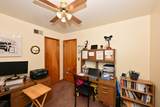 7722 Kathryn Ave - Photo 16