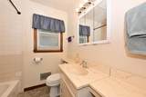 7722 Kathryn Ave - Photo 17