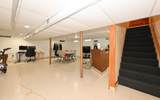 7722 Kathryn Ave - Photo 18