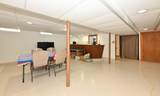 7722 Kathryn Ave - Photo 19