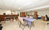 7722 Kathryn Ave - Photo 20