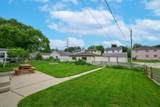 7722 Kathryn Ave - Photo 21