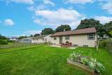 7722 Kathryn Ave - Photo 22